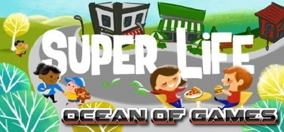 Super-Life-RPG-A-Song-of-Sweet-and-Spicy-PLAZA-Free-Download-1-OceanofGames.com_.jpg