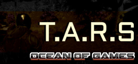 T.A.R.S-PLAZA-Free-Download-1-OceanofGames.com_.jpg