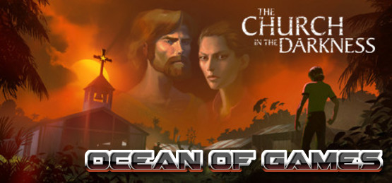The-Church-in-the-Darkness-v1.25-CODEX-Free-Download-1-OceanofGames.com_.jpg