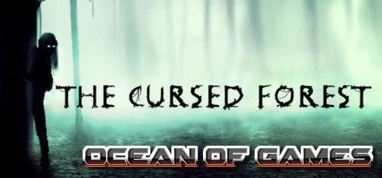 The-Cursed-Forest-PLAZA-Free-Download-1-OceanofGames.com_.jpg