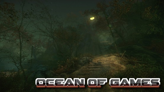 The-Cursed-Forest-PLAZA-Free-Download-2-OceanofGames.com_.jpg