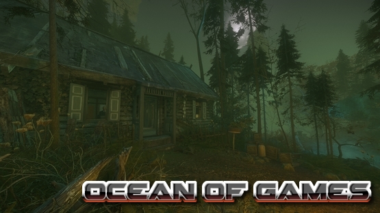 The-Cursed-Forest-PLAZA-Free-Download-3-OceanofGames.com_.jpg