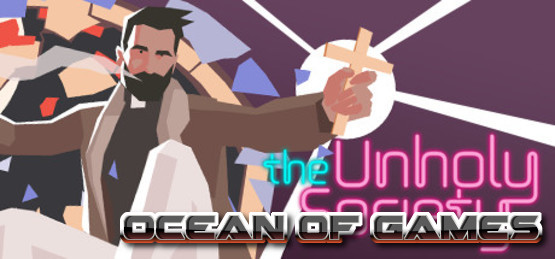 The-Unholy-Society-PLAZA-Free-Download-1-OceanofGames.com_.jpg