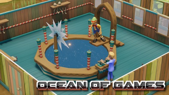 Two-Point-Hospital-Off-the-Grid-CODEX-Free-Download-2-OceanofGames.com_.jpg
