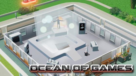 Two-Point-Hospital-Off-the-Grid-CODEX-Free-Download-4-OceanofGames.com_.jpg
