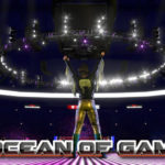 WWE 2K20 Originals CODEX Free Download