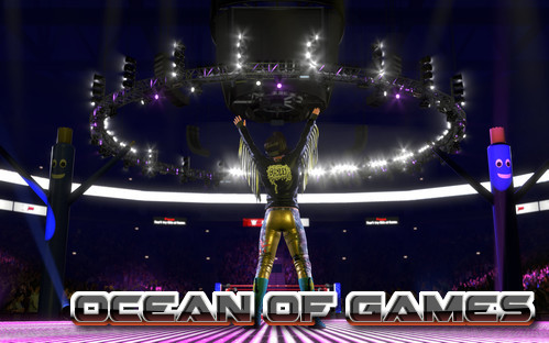 WWE-2K20-Originals-CODEX-Free-Download-4-OceanofGames.com_.jpg