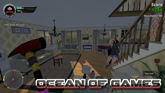 Wanking-Simulator-CODEX-Free-Download-4-OceanofGames.com_.jpg