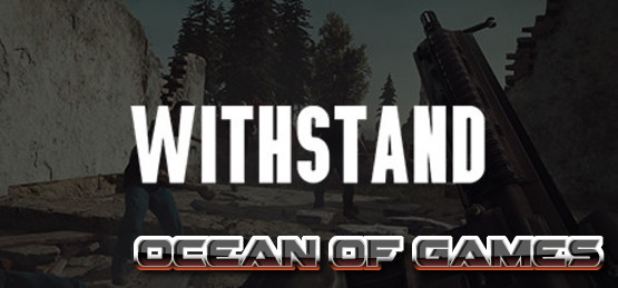Withstand-Survival-Early-Access-Free-Download-1-OceanofGames.com_.jpg