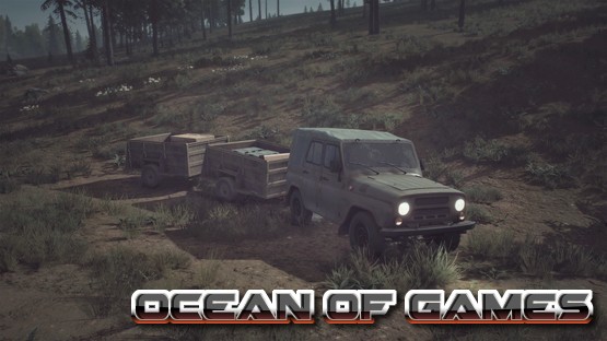 Withstand-Survival-Early-Access-Free-Download-3-OceanofGames.com_.jpg