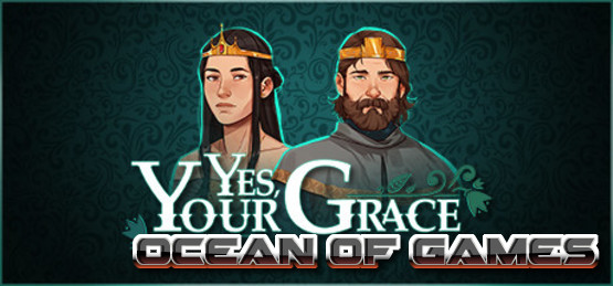 Yes-Your-Grace-Goldberg-Free-Download-1-OceanofGames.com_.jpg