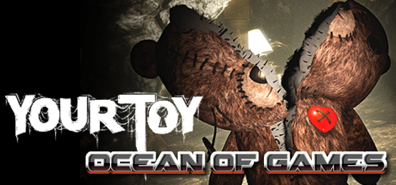 Your-Toy-CODEX-Free-Download-1-OceanofGames.com_.jpg