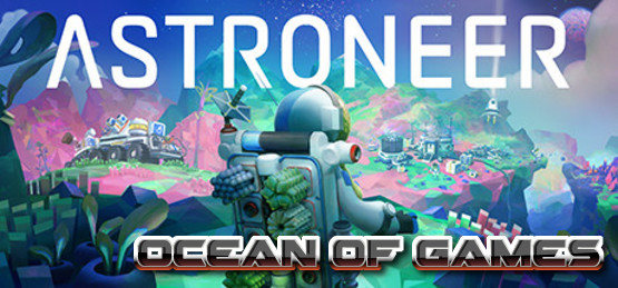 ASTRONEER-The-Salvage-Initiative-CODEX-Free-Download-1-OceanofGames.com_.jpg