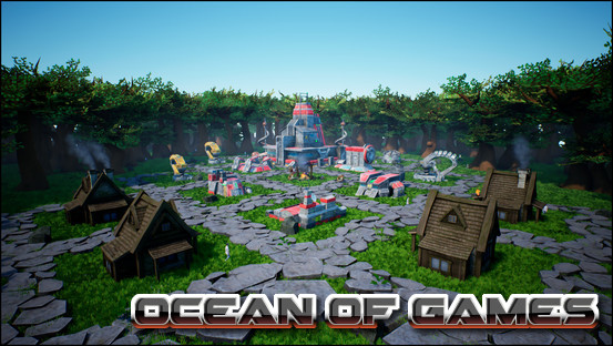 Advancity-PLAZA-Free-Download-2-OceanofGames.com_.jpg