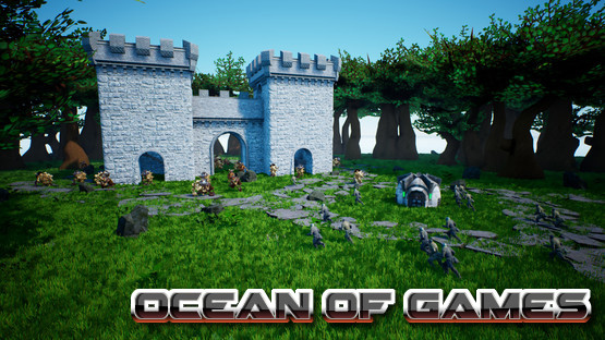 Advancity-PLAZA-Free-Download-3-OceanofGames.com_.jpg