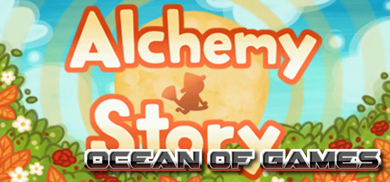 Alchemy-Story-SiMPLEX-Free-Download-1-OceanofGames.com_.jpg