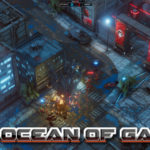 Armed to the Gears SiMPLEX Free Download