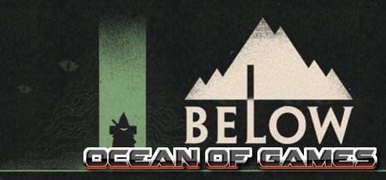 BELOW-EXPLORE-CODEX-Free-Download-1-OceanofGames.com_.jpg