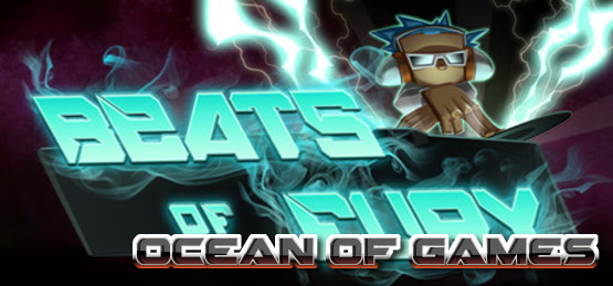 Beats-of-Fury-PLAZA-Free-Download-1-OceanofGames.com_.jpg