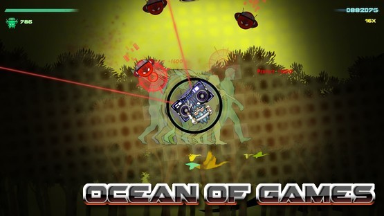 Beats-of-Fury-PLAZA-Free-Download-4-OceanofGames.com_.jpg