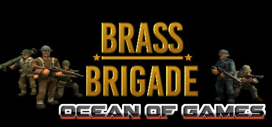Brass-Brigade-Troop-Command-PLAZA-Free-Download-1-OceanofGames.com_.jpg