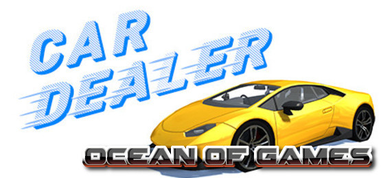 Car-Dealer-PLAZA-Free-Download-1-OceanofGames.com_.jpg