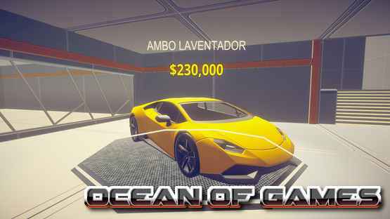 Car-Dealer-PLAZA-Free-Download-2-OceanofGames.com_.jpg