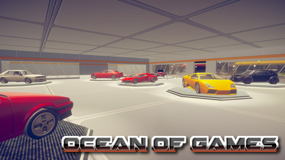 Car-Dealer-PLAZA-Free-Download-3-OceanofGames.com_.jpg