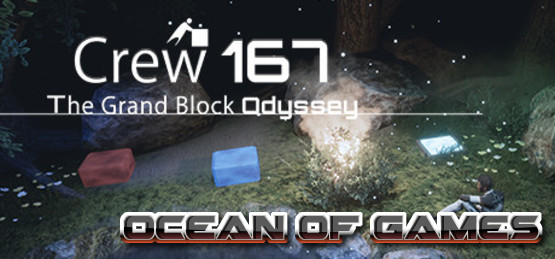 Crew-167-The-Grand-Block-Odyssey-CODEX-Free-Download-1-OceanofGames.com_.jpg