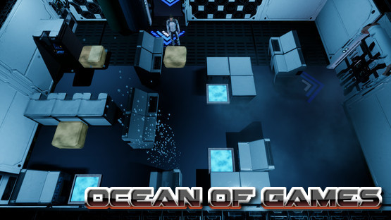 Crew-167-The-Grand-Block-Odyssey-CODEX-Free-Download-2-OceanofGames.com_.jpg