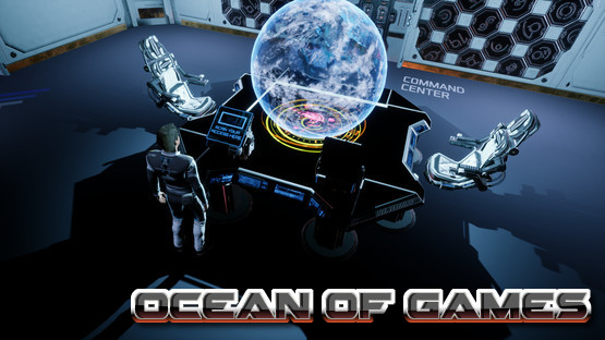 Crew-167-The-Grand-Block-Odyssey-CODEX-Free-Download-3-OceanofGames.com_.jpg