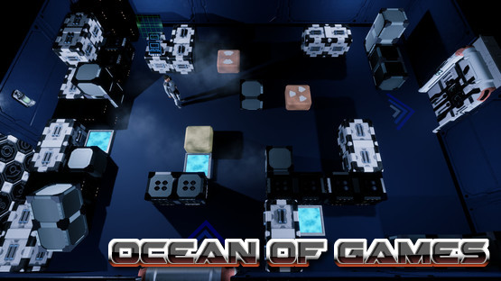 Crew-167-The-Grand-Block-Odyssey-CODEX-Free-Download-4-OceanofGames.com_.jpg
