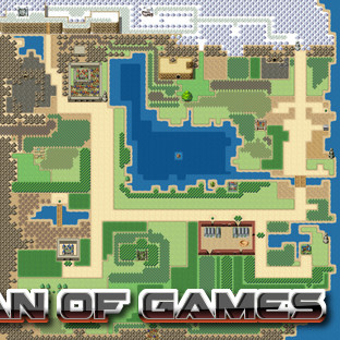 Cross-of-Auria-Episode-1-Lvell-Expansion-PLAZA-Free-Download-2-OceanofGames.com_.jpg