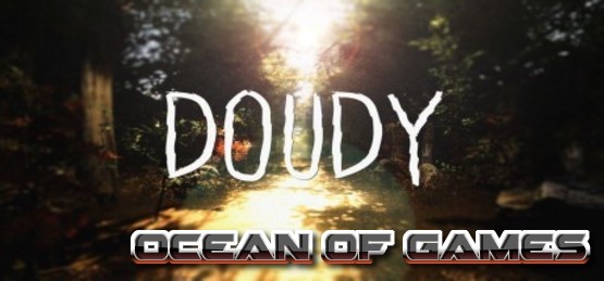 DOUDY-PLAZA-Free-Download-1-OceanofGames.com_.jpg