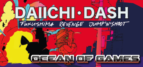 Daiichi-Dash-DARKSiDERS-Free-Download-1-OceanofGames.com_.jpg