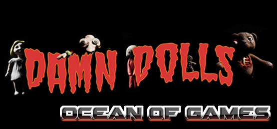 Damn-Dolls-DARKSiDERS-Free-Download-1-OceanofGames.com_.jpg