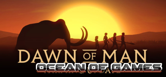 Dawn-of-Man-Farming-PLAZA-Free-Download-1-OceanofGames.com_.jpg