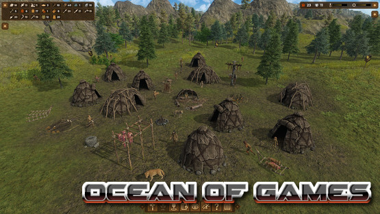 Dawn-of-Man-Farming-PLAZA-Free-Download-4-OceanofGames.com_.jpg