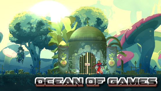 Dead-Cells-The-Bestiary-PLAZA-Free-Download-1-OceanofGames.com_.jpg