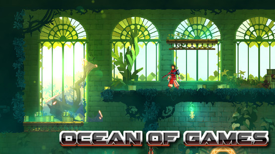 Dead-Cells-The-Bestiary-PLAZA-Free-Download-2-OceanofGames.com_.jpg