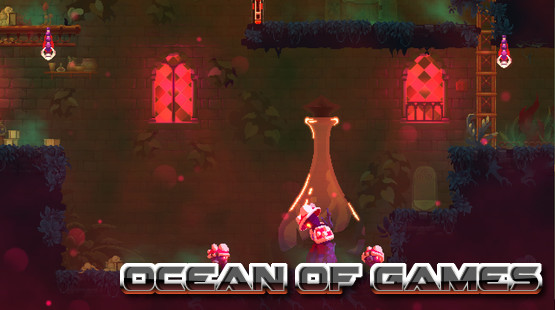Dead-Cells-The-Bestiary-PLAZA-Free-Download-3-OceanofGames.com_.jpg