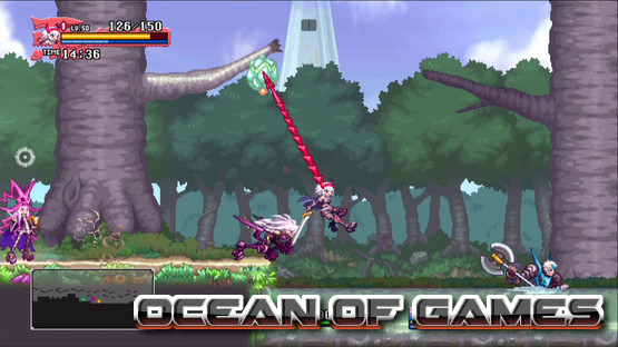 Dragon-Marked-For-Death-PLAZA-Free-Download-3-OceanofGames.com_.jpg