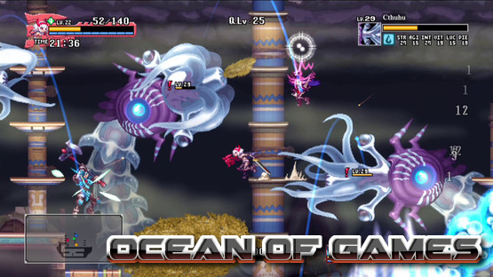 Dragon-Marked-For-Death-PLAZA-Free-Download-4-OceanofGames.com_.jpg