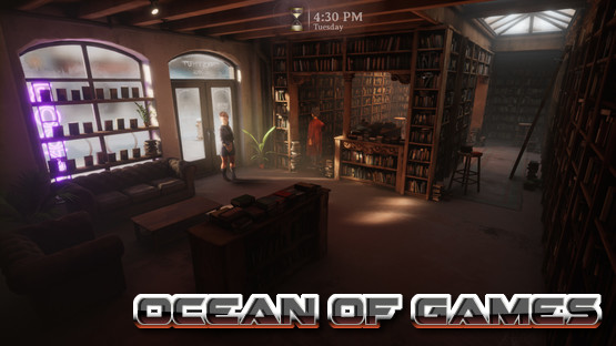 Dreamscaper-Prologue-Supporters-Edition-DARKSiDERS-Free-Download-4-OceanofGames.com_.jpg