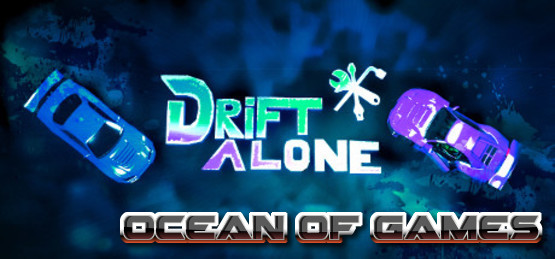 Drift-Alone-PLAZA-Free-Download-1-OceanofGames.com_.jpg