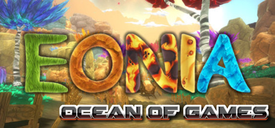 EONIA-PLAZA-Free-Download-1-OceanofGames.com_.jpg