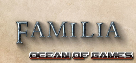 Familia-PLAZA-Free-Download-1-OceanofGames.com_.jpg