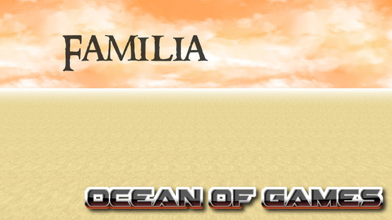 Familia-PLAZA-Free-Download-3-OceanofGames.com_.jpg