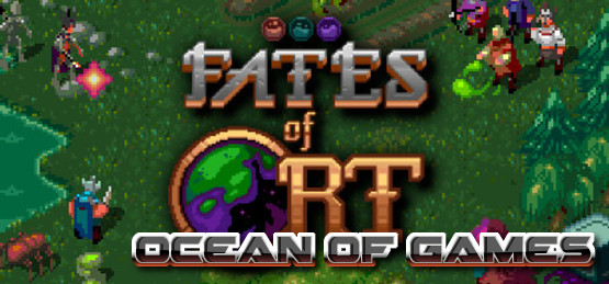 Fates-of-Ort-Goldberg-Free-Download-1-OceanofGames.com_.jpg