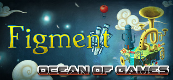 Figment-v1.4.0-PLAZA-Free-Download-1-OceanofGames.com_.jpg